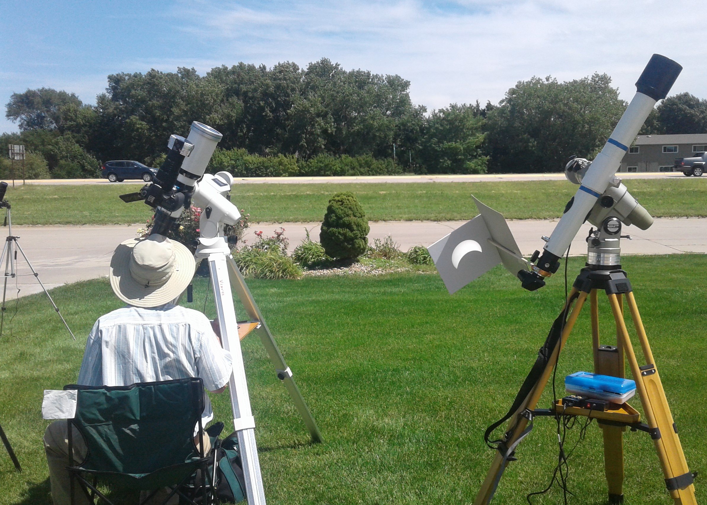 Z20170821_133712 (5x7).jpg